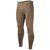 Funktionelle Unterhose Plexis Activity Pentagon®