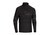 Funktionelles T.O.R.D. Long Outrider Tactical® Shirt