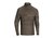 Funktionelles T.O.R.D. Long Outrider Tactical® Shirt