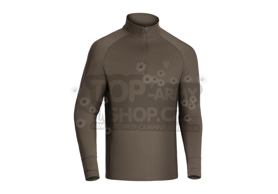 Funktionelles T.O.R.D. Long Outrider Tactical® Shirt