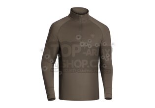 Funktionelles T.O.R.D. Long Outrider Tactical® Shirt