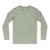 Funktionelles T-Shirt Breeze Plus Merino 200 Devold®