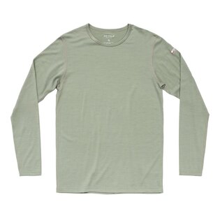 Funktionelles T-Shirt Breeze Plus Merino 200 Devold®