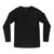 Funktionelles T-Shirt Breeze Plus Merino 200 Devold®