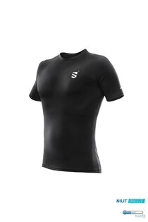 Funktionelles T-Shirt Christoph Scutum Wear®