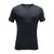 Funktionelles T-Shirt / Kurzarm Breeze Merino 150 Devold®