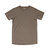 Funktionelles T-Shirt / Kurzarm Breeze Merino 150 Devold®