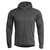 Funktionelles T-Shirt Orion Pentagon®