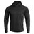 Funktionelles T-Shirt Orion Pentagon®