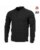 Funktionelles T-Shirt SquadForce Rugby von Pentagon®