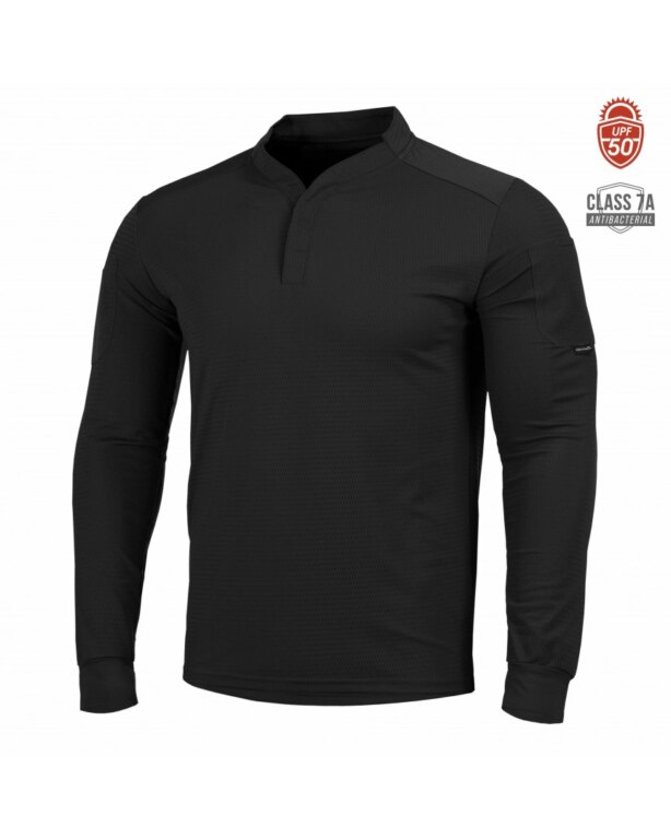 Funktionelles T-Shirt SquadForce Rugby von Pentagon®