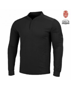 Funktionelles T-Shirt SquadForce Rugby von Pentagon®