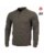 Funktionelles T-Shirt SquadForce Rugby von Pentagon®