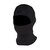 Funktions-Balaclava SF Agilite®