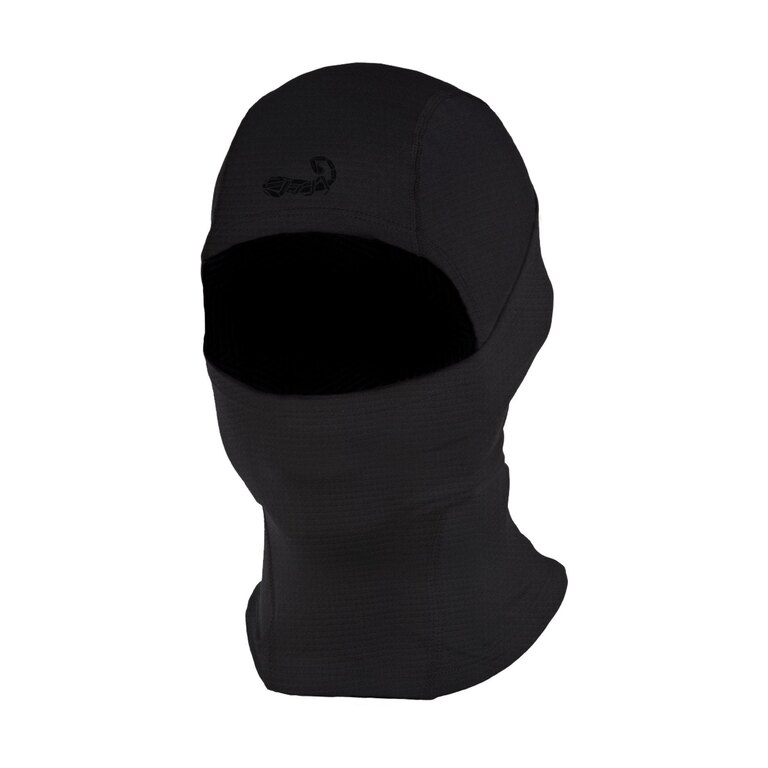 Funktions-Balaclava SF Agilite®