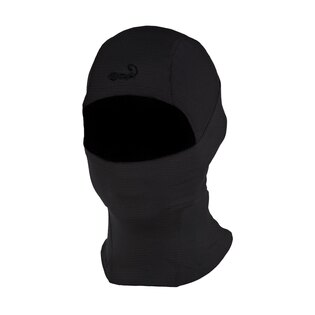 Funktions-Balaclava SF Agilite®