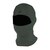 Funktions-Balaclava SF Agilite®