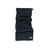 Funktions-Schal Breeze Plus Merino 200 Devold®