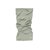 Funktions-Schal Breeze Plus Merino 200 Devold®