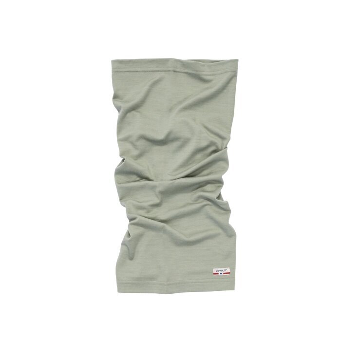 Funktions-Schal Breeze Plus Merino 200 Devold®