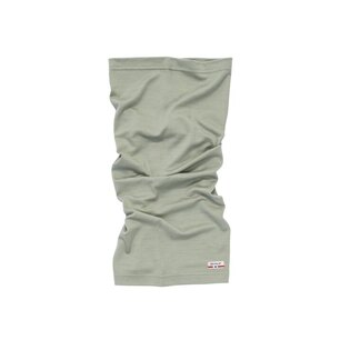 Funktions-Schal Breeze Plus Merino 200 Devold®