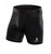 Funktions-Shorts Scutum Wear® Trey