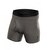Funktions-Shorts Scutum Wear® Trey