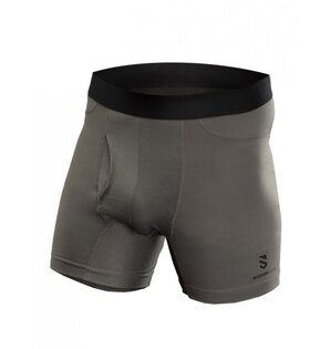Funktions-Shorts Scutum Wear® Trey