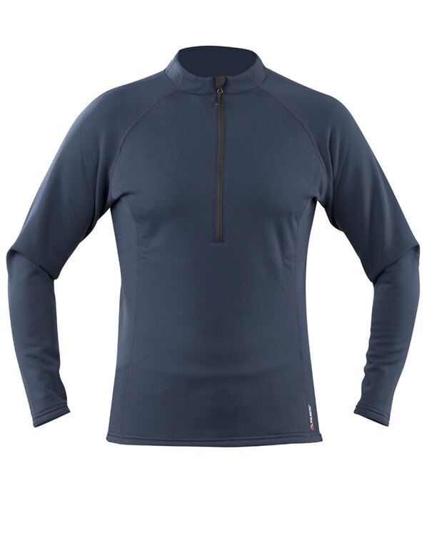 Funktions-Sweatshirt Serak Mig Tilak Military Gear®