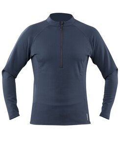 Funktions-Sweatshirt Serak Mig Tilak Military Gear®