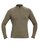 Funktions-Sweatshirt Serak Mig Tilak Military Gear®