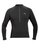 Funktions-Sweatshirt Serak Mig Tilak Military Gear®