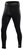 Funktionshose Trever Scutum Wear®