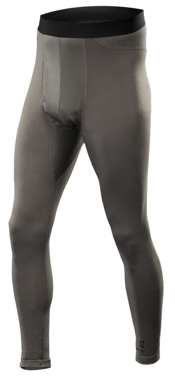 Funktionshose Trever Scutum Wear®