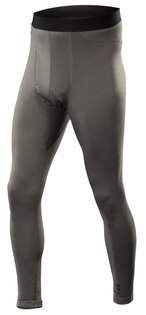 Funktionshose Trever Scutum Wear®