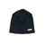 Funktionsmütze Breeze Plus Merino 200 Devold®