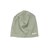 Funktionsmütze Breeze Plus Merino 200 Devold®