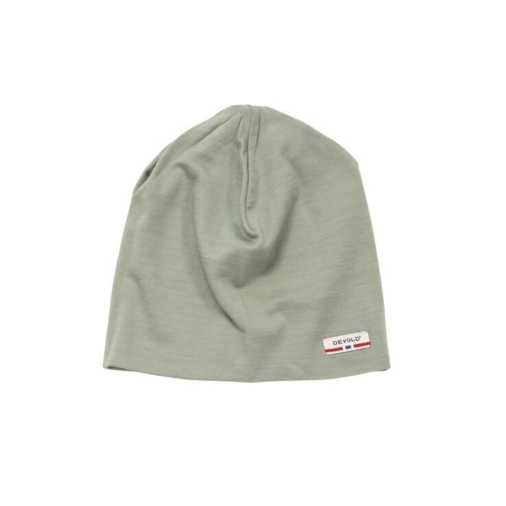 Funktionsmütze Breeze Plus Merino 200 Devold®