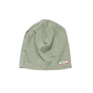Funktionsmütze Breeze Plus Merino 200 Devold®
