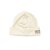 Funktionsmütze Endurance Merino Devold®