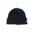 Funktionsmütze Endurance Merino Devold®