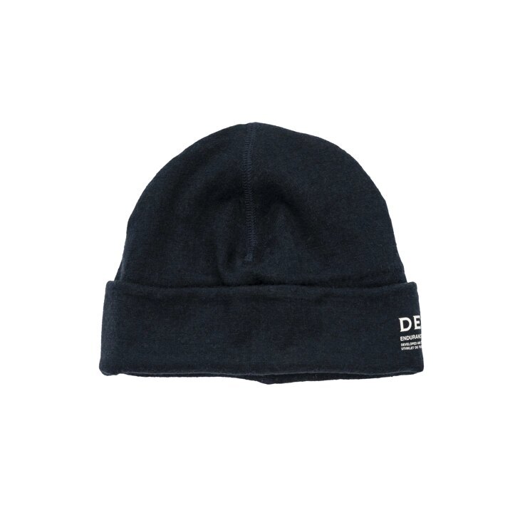 Funktionsmütze Endurance Merino Devold®