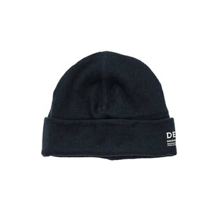 Funktionsmütze Endurance Merino Devold®