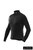 Funktionspullover Patrik Scutum Wear®