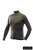 Funktionspullover Patrik Scutum Wear®