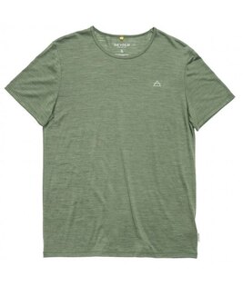 Funktionsshirt Active Merino Devold®
