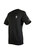 Funktionsshirt Alpha Scutum Wear®