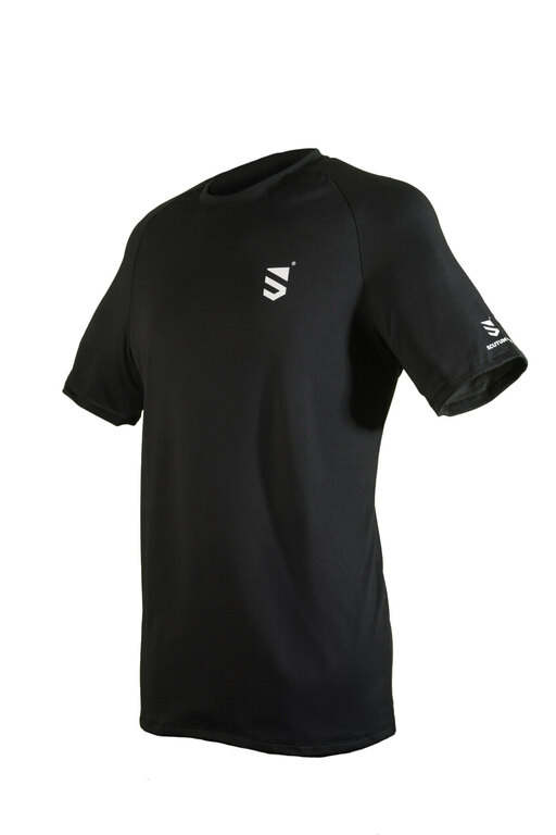 Funktionsshirt Alpha Scutum Wear®