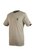 Funktionsshirt Alpha Scutum Wear®