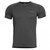 Funktionsshirt Body Shock Activity Pentagon®